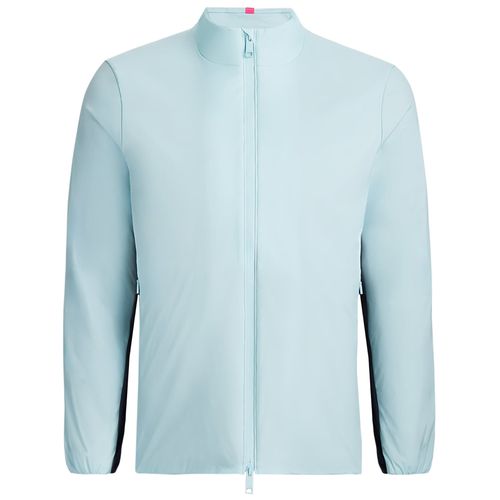 G/FORE Men's The Stinger Hybrid Jacket