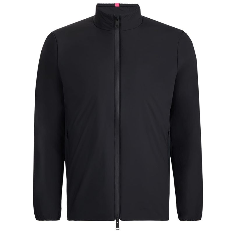 G/FORE Men's The Stinger Hybrid Jacket - Worldwide Golf Shops