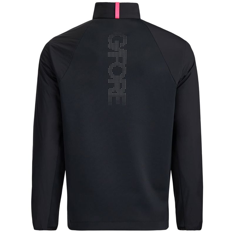 G/FORE Men's The Stinger Hybrid Jacket - Worldwide Golf Shops