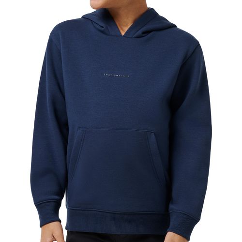 TravisMathew Boys' Cloud Hoodie
