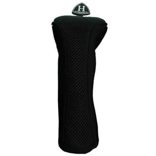 ProActive Sports Hybrid Headcover