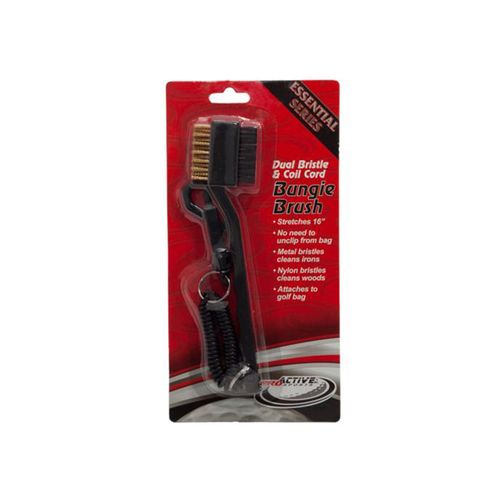 ProActive Sports Bungie Brush