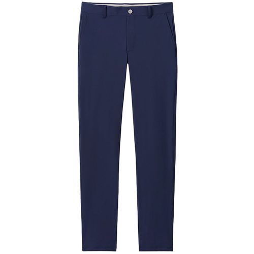 johnnie-O Men's Fusionn Pants