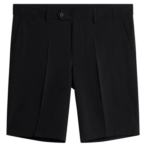 J.Lindeberg Men's Mitch Shorts