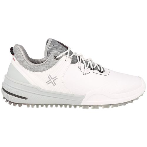 PAYNTR Golf Men's X 001 F Spikeless Golf Shoes