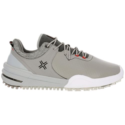 PAYNTR Golf Men's X 001 F Spikeless Golf Shoes