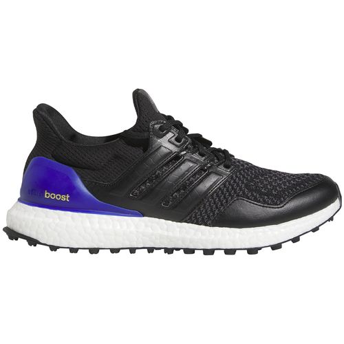 adidas Men's Ultraboost Spikeless Golf Shoes