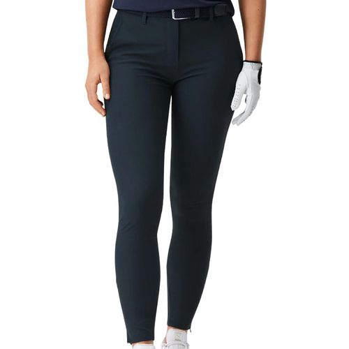 Macade Women's Four-Way Stretch Joggers
