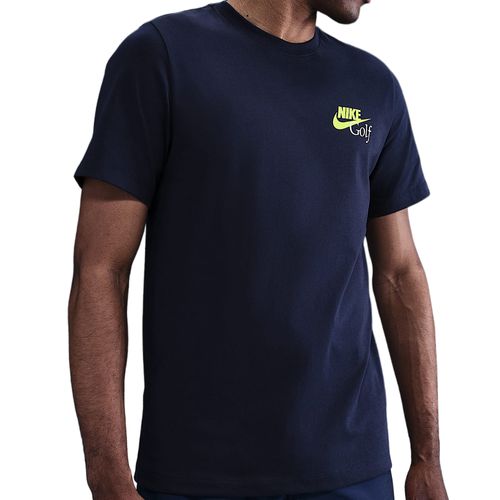 Nike Men's Golf T-Shirt