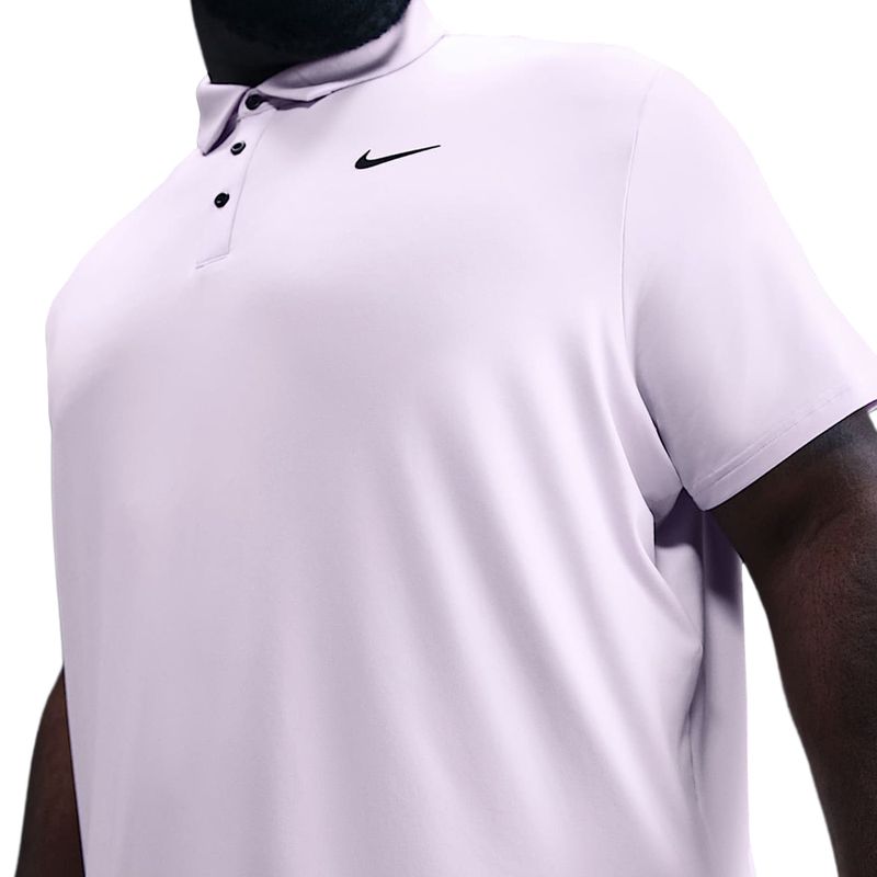 Nike Men's Dri-FIT Tour Solid Polo - Worldwide Golf Shops