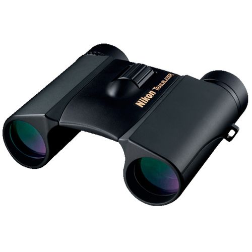Nikon Trailblazer Binoculars