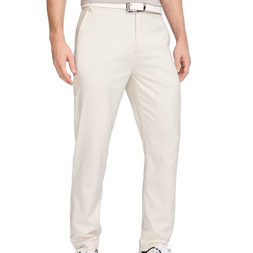 Nike Men's Dri-FIT Victory Pants