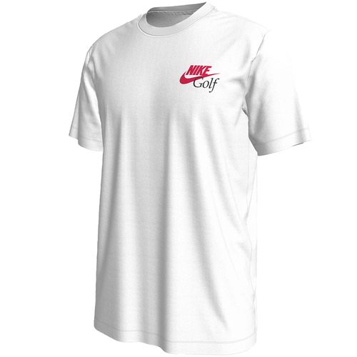 Nike Men's Golf T-Shirt