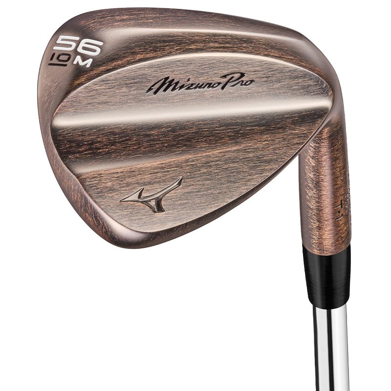 Golf Clubs