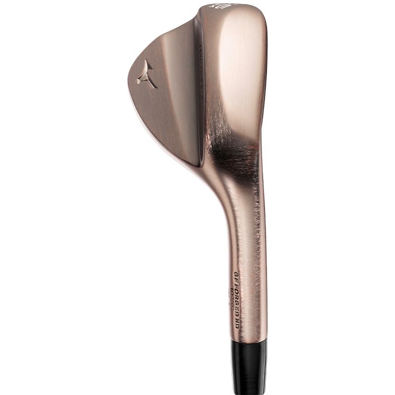 Mizuno Pro T-1 Wedge - Thumbnail 3