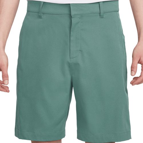 Nike Men's  Tour Chino Shorts - 8"