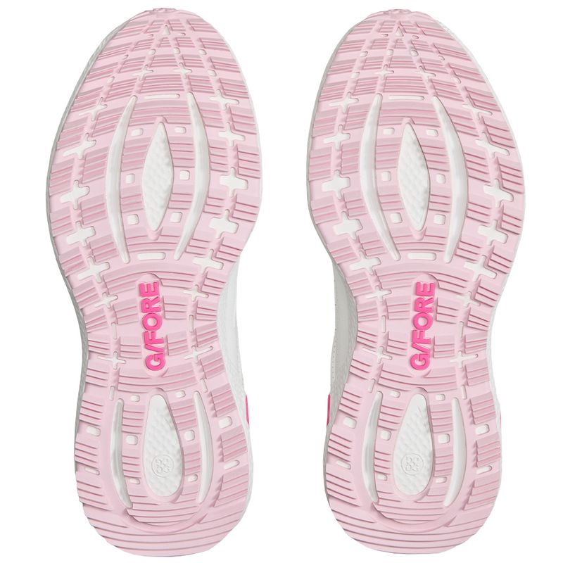 G/FORE Women's MG4+ O2 Perforated Golf Shoes - Worldwide Golf Shops