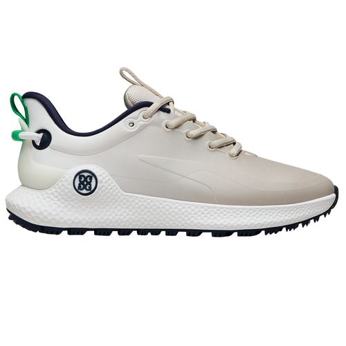 G/FORE Women's MG4+ O2 Gradient Golf Shoes