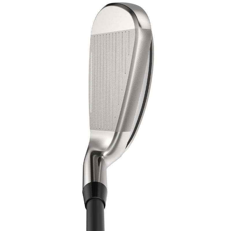 Cobra Baffler Combo