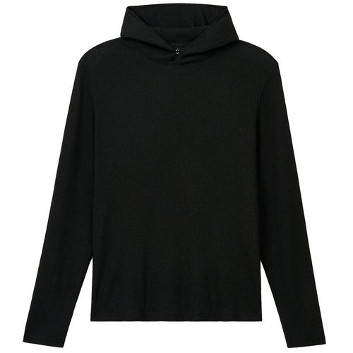 Johnnie-O Men's Brinson Drirelease Waffle Hoodie