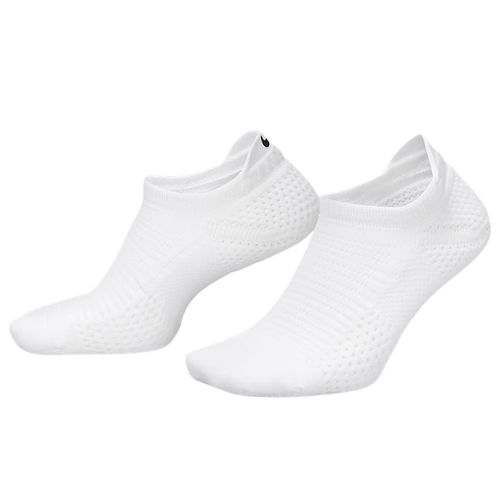 Nike Men's Unicorn Dri-FIT ADV Cushioned No-Show Socks