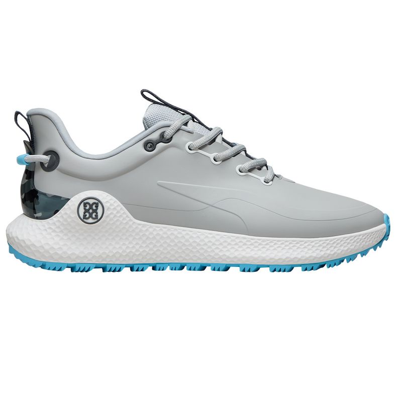 G/FORE MG4+ O2 Golf Shoes - Worldwide Golf Shops