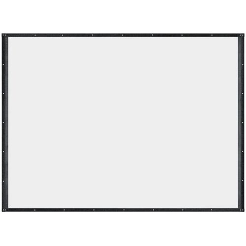 GoSports Replacement Sim Screen - 12'x 9'