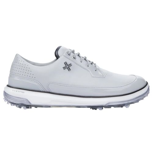 PAYNTR Golf Men's Moving Day SC RS Golf Shoes