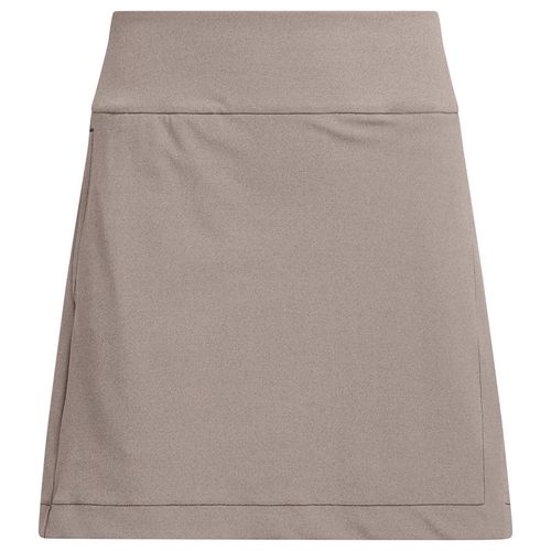 adidas Women’s Ultimate365 Faux Wrap Skort