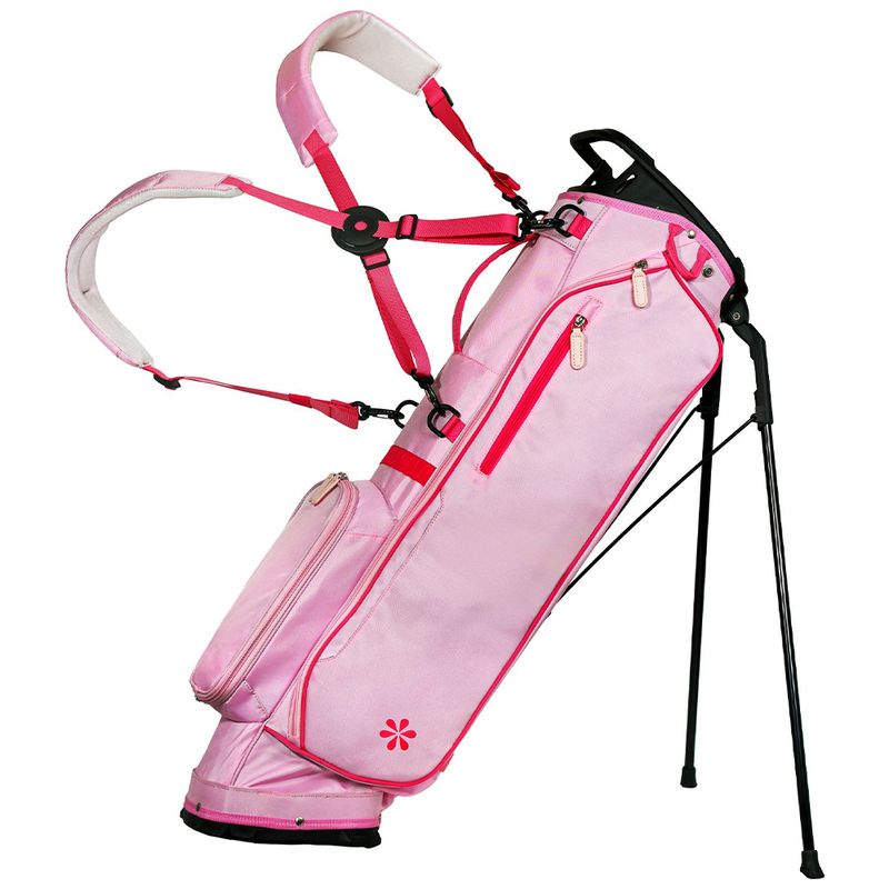 Glove It April Stand Bag - Thumbnail 3