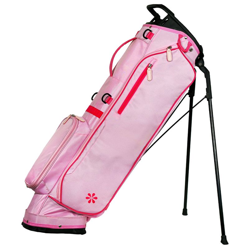 Glove It Women's April Stand Bag