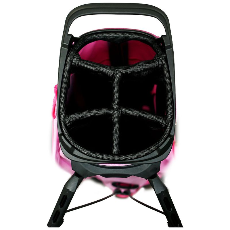 Glove It April Stand Bag