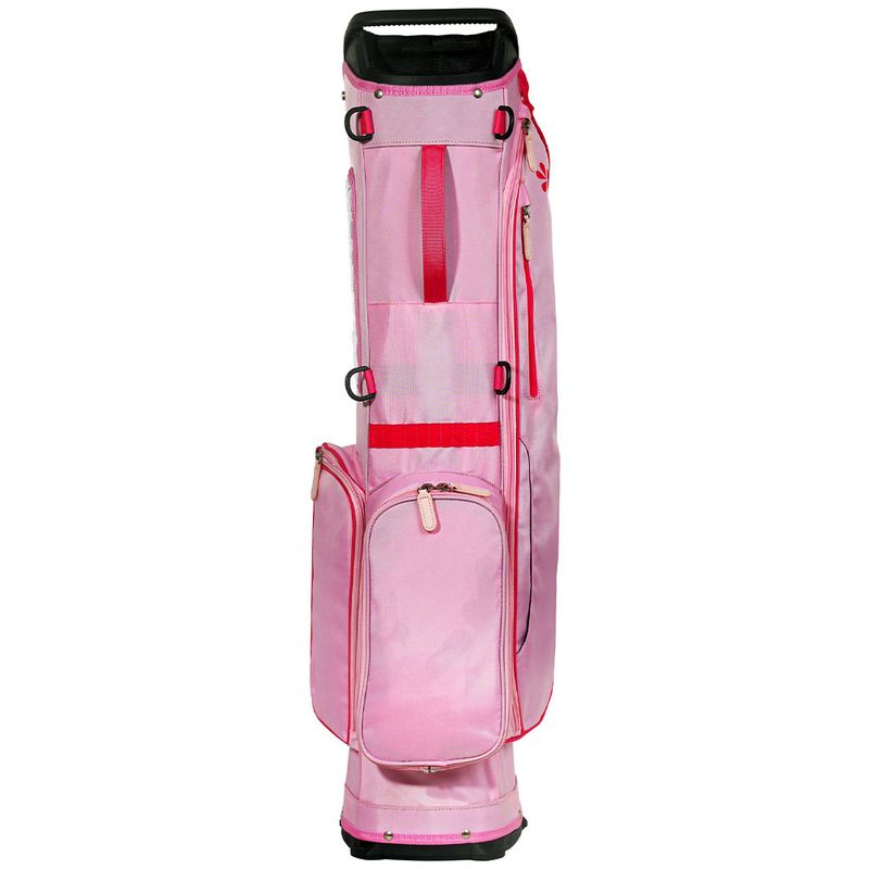 Glove It April Stand Bag - Thumbnail 2