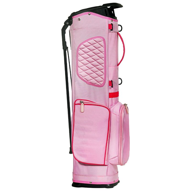Glove It April Stand Bag - Thumbnail 4