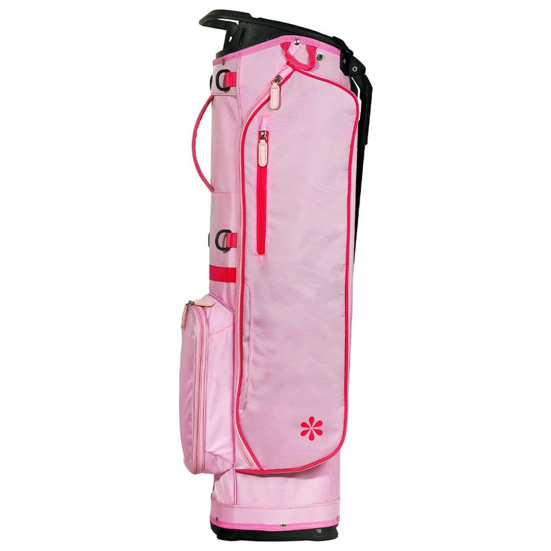 Glove It April Stand Bag