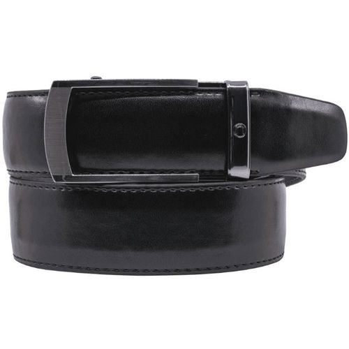 Nexbelt Vetica Belt