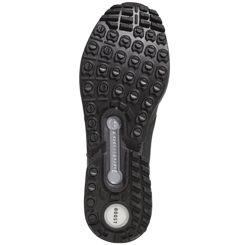 adidas Men's ZX 8000 GORE-TEX Spikeless Golf Shoes - Worldwide