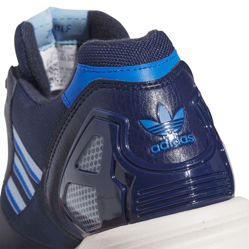 えーる＊ POSH Faith ポッシュ フェイス リボルバーエンドカワサキ純正