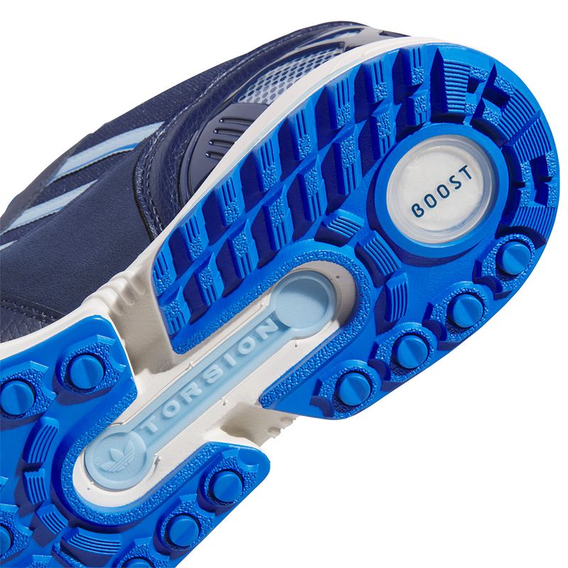 adidas Men's ZX 8000 GORE-TEX Spikeless Golf Shoes - Worldwide