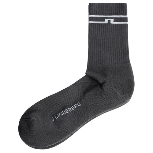 J.Lindeberg Men's Connel Socks