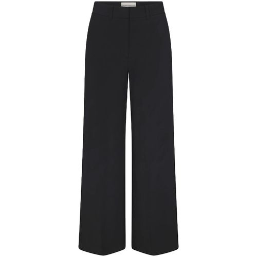 Williams Athletic Club Women's Toni Pants