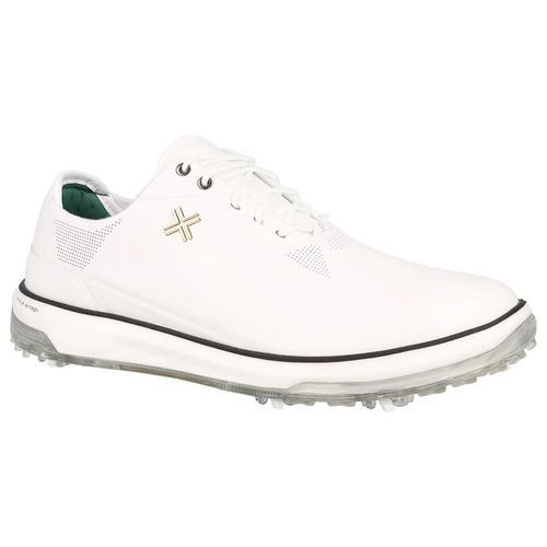 PAYNTR Golf Men's Eighty Seven SC Golf Shoes