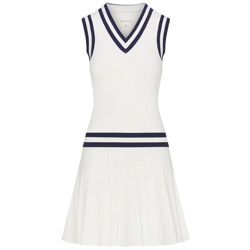 Williams Athletic Club Women's Alexis Dress
