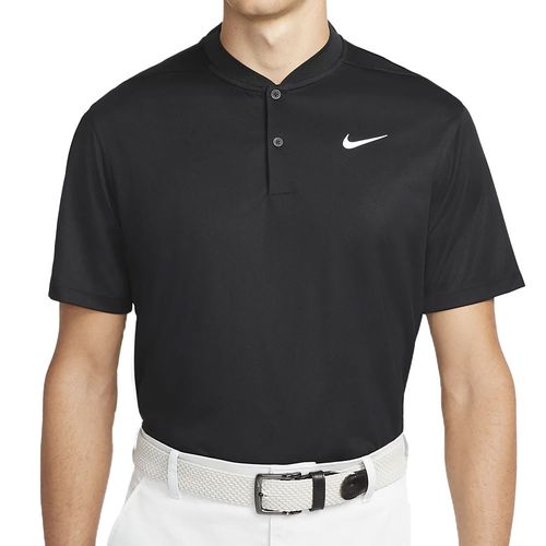 Nike Men's Dri-FIT Victory Blade Polo