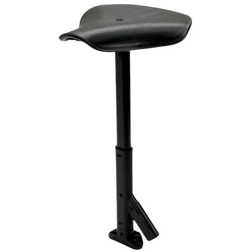 Alphard Golf Cybercart Seat