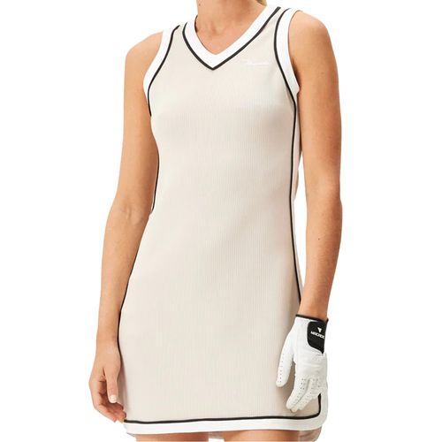 Macade Women's Ava Range Dress