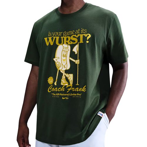 Nike Men's Golf T-Shirt