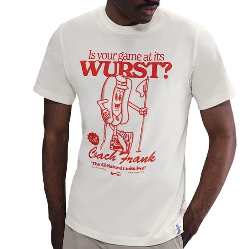 Nike Men's Golf T-Shirt