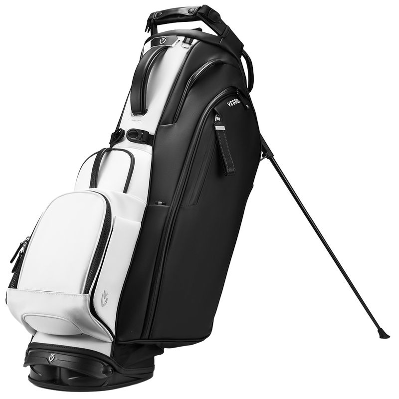 12813835-800-auto?v=