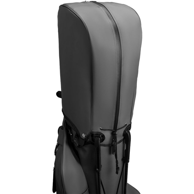 12813863-800-auto?v=